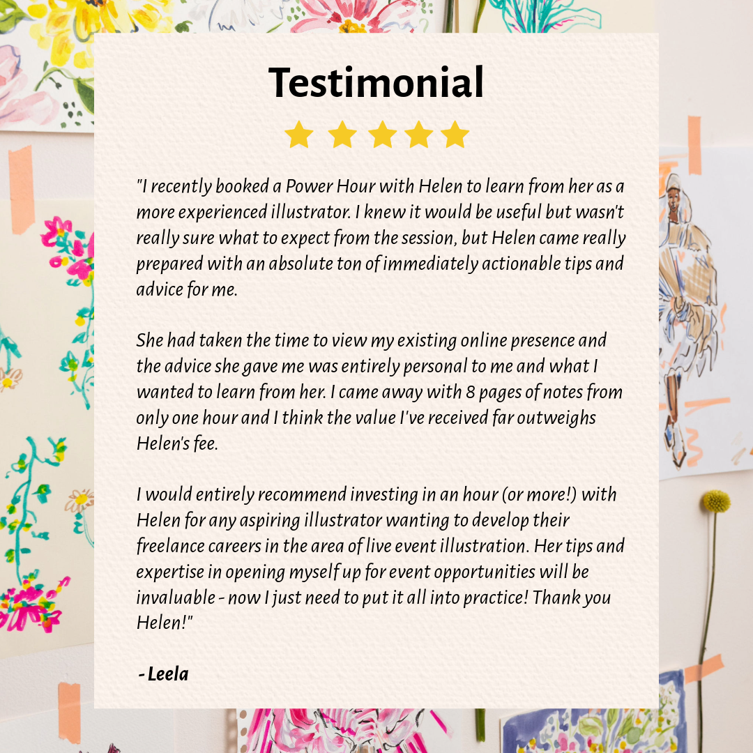 Testimonial - Power Hour-1.png