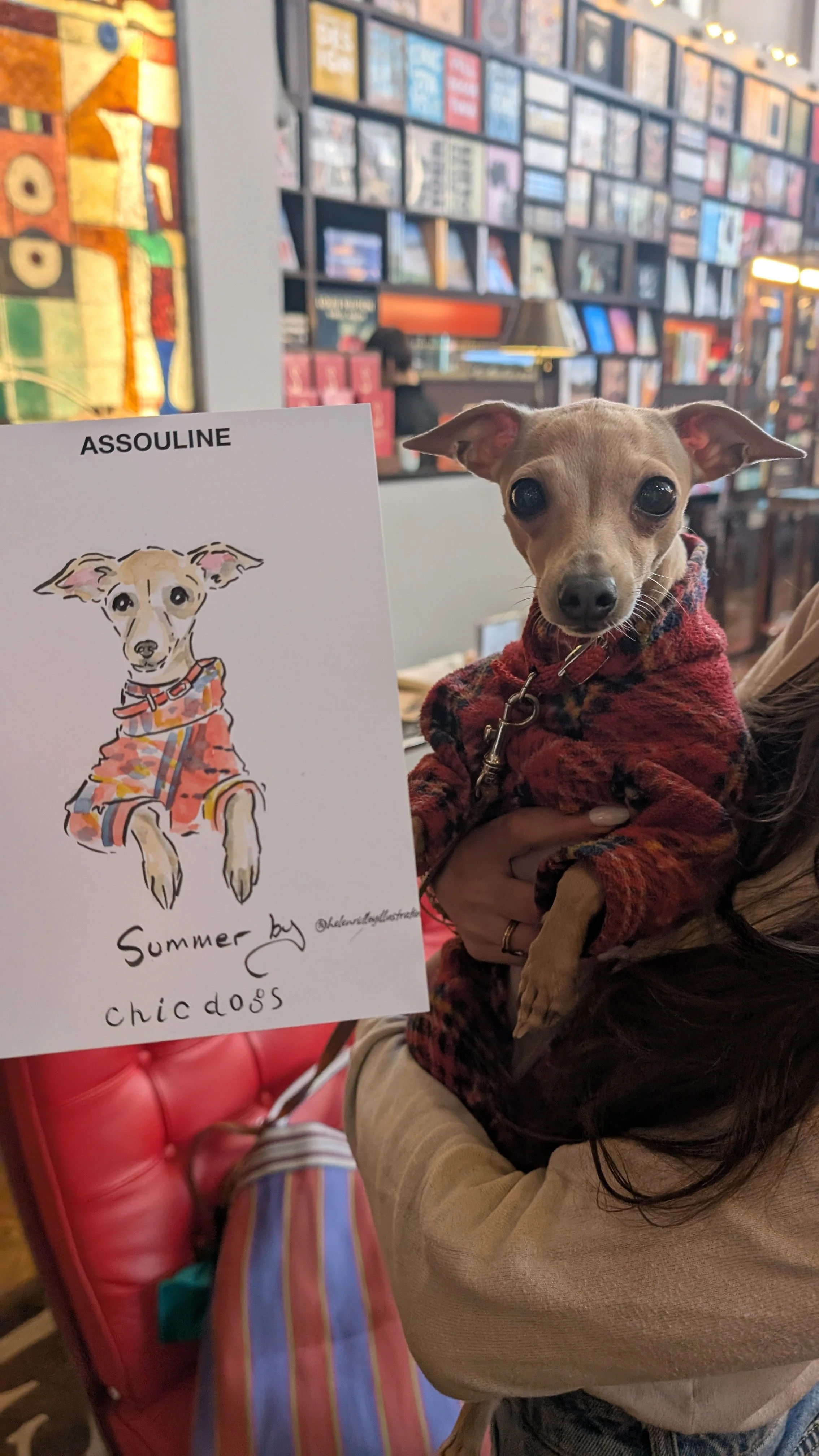 Maison Assouline_9th March 2025_4.jpg