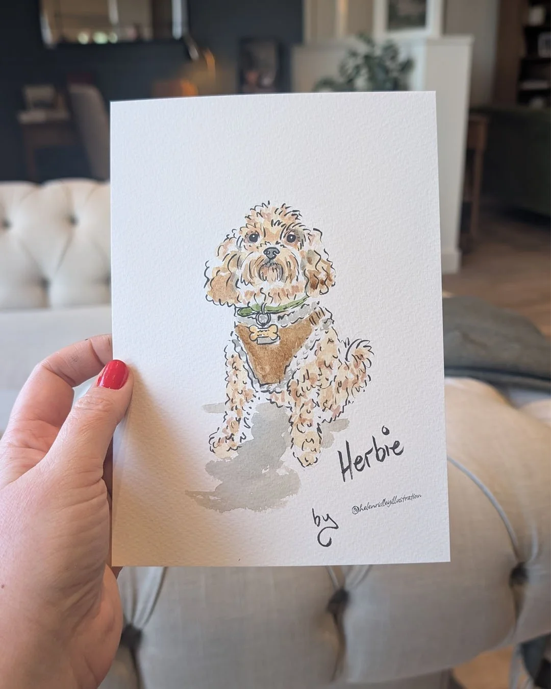 cotswold company_live portraits by helen ridley_0020_Layer 13.jpg