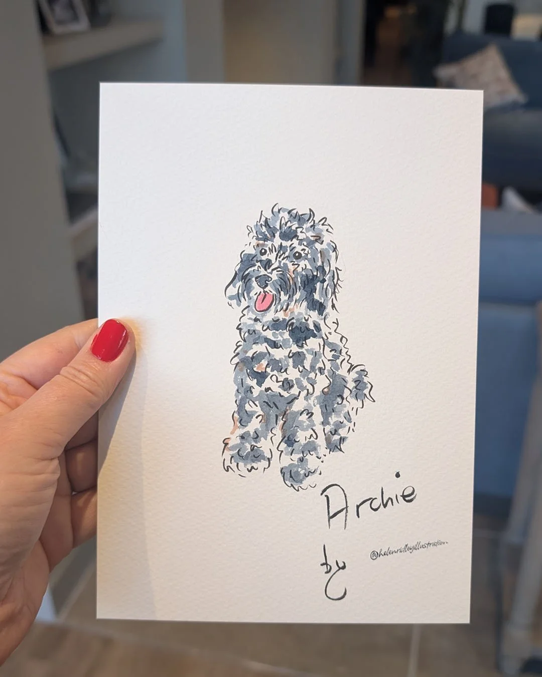 cotswold company_live portraits by helen ridley_0016_Layer 17.jpg