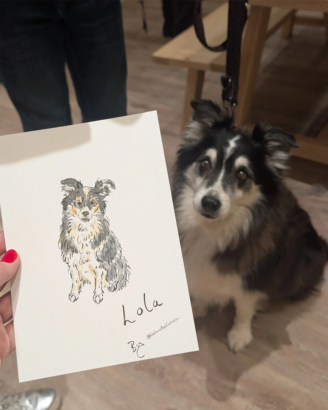 cotswold company_live portraits by helen ridley_0011_Layer 4.jpg