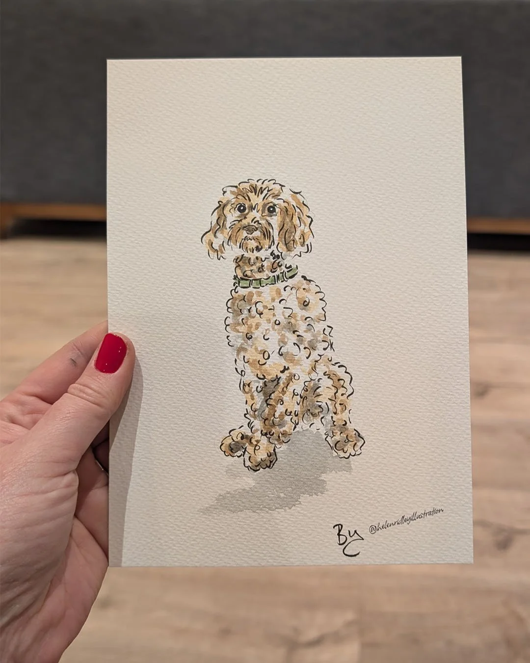 cotswold company_live portraits by helen ridley_0008_Layer 9.jpg