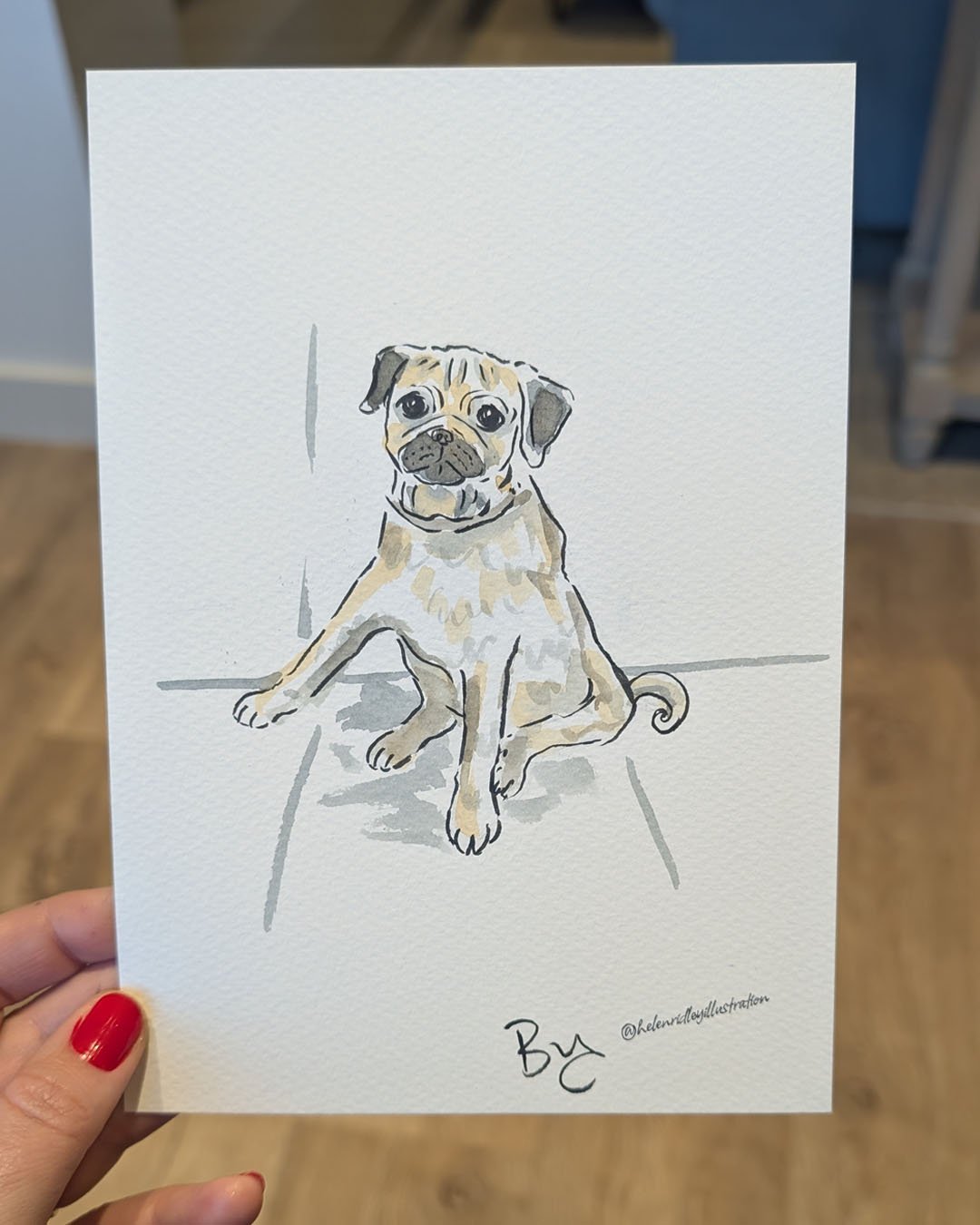 cotswold company_live portraits by helen ridley_0005_Layer 12.jpg