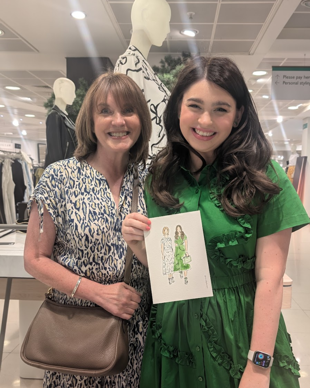 How to create Instagrammable Moments For Your Live Event