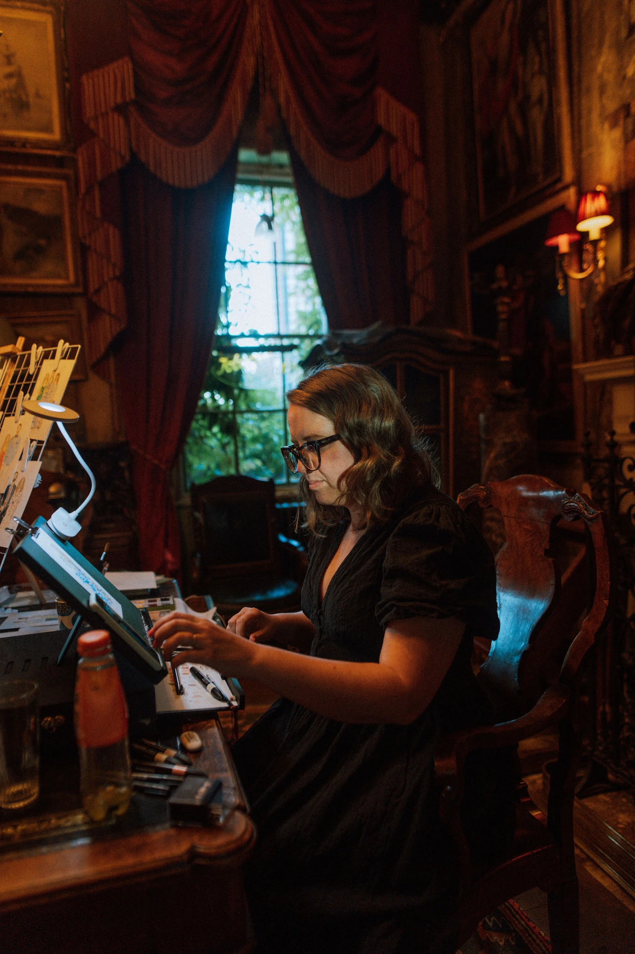 Helen Ridley Illustration_Sophie Barloc_3.jpg