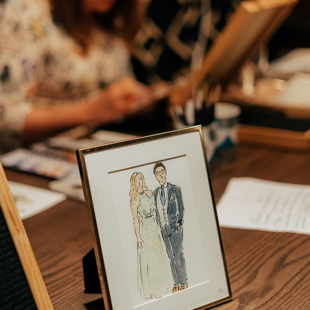 Helen Ridley Illustration_By Caitlin and Jones2.png