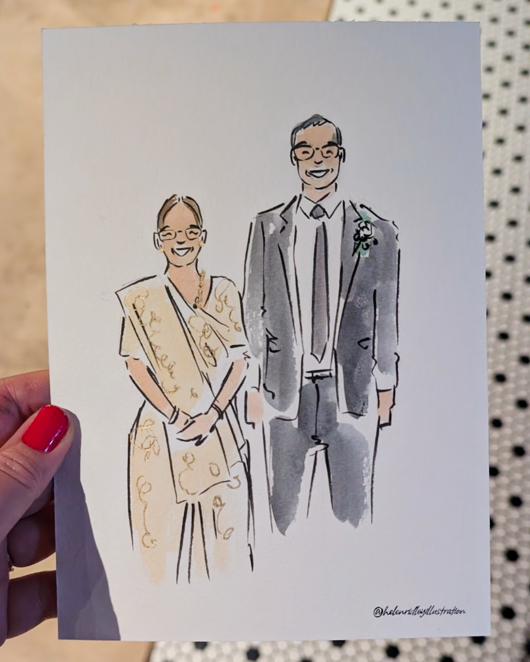 The Libertine London - Helen Ridley Illustration-2.png