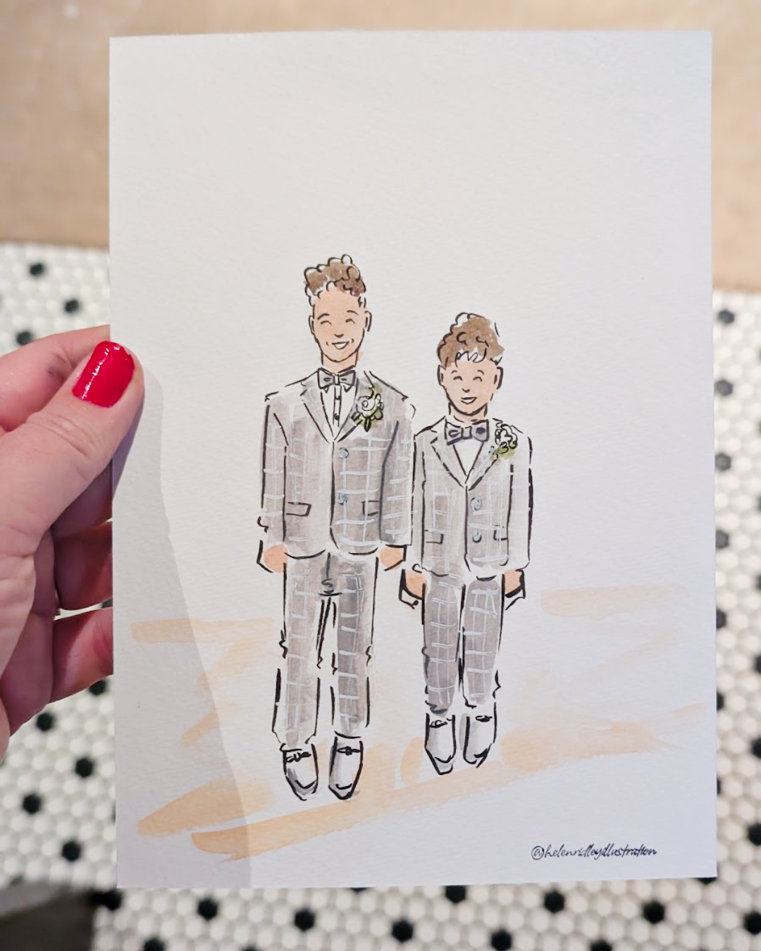 The Libertine London - Helen Ridley Illustration-3.png