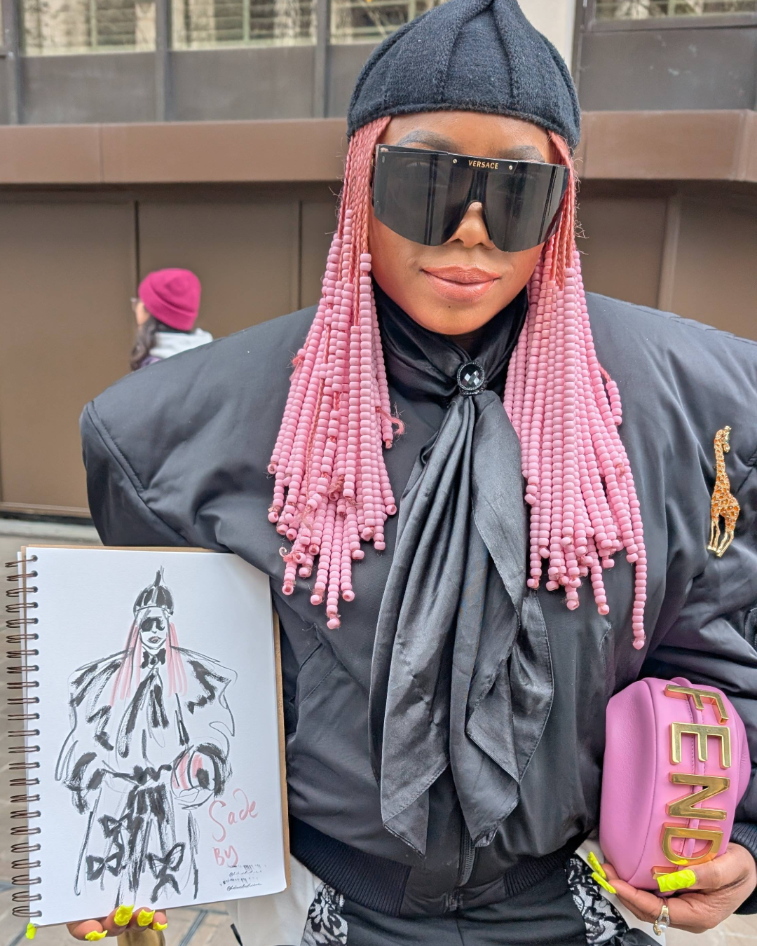 lfw2026 live sketching_helen ridley illustration_-6.png