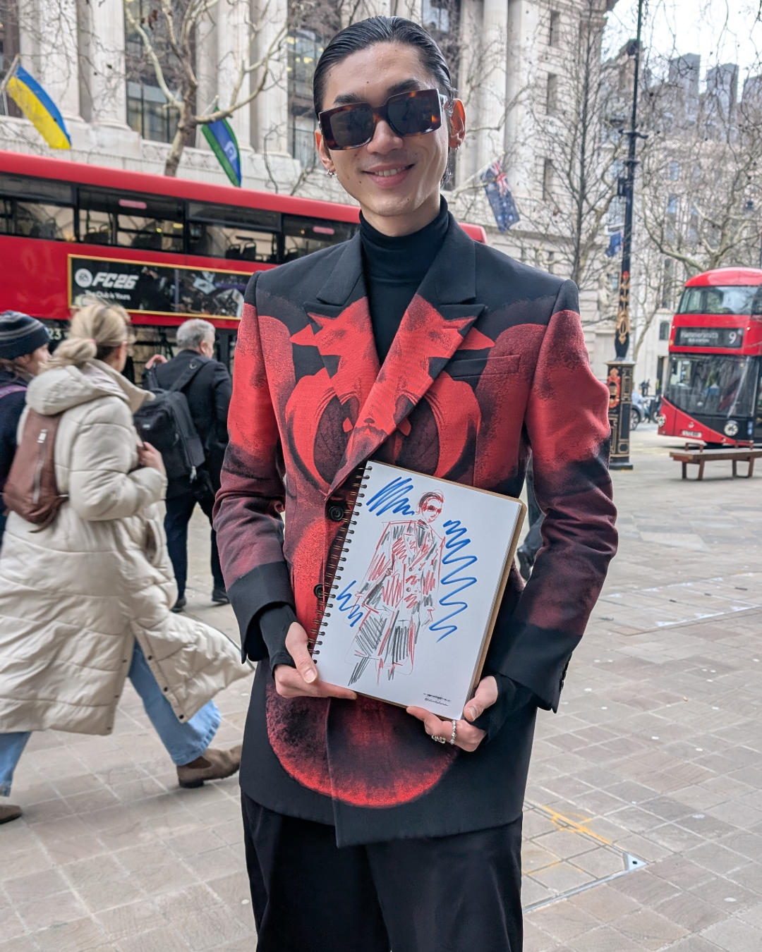 lfw2026 live sketching_helen ridley illustration_-9.png