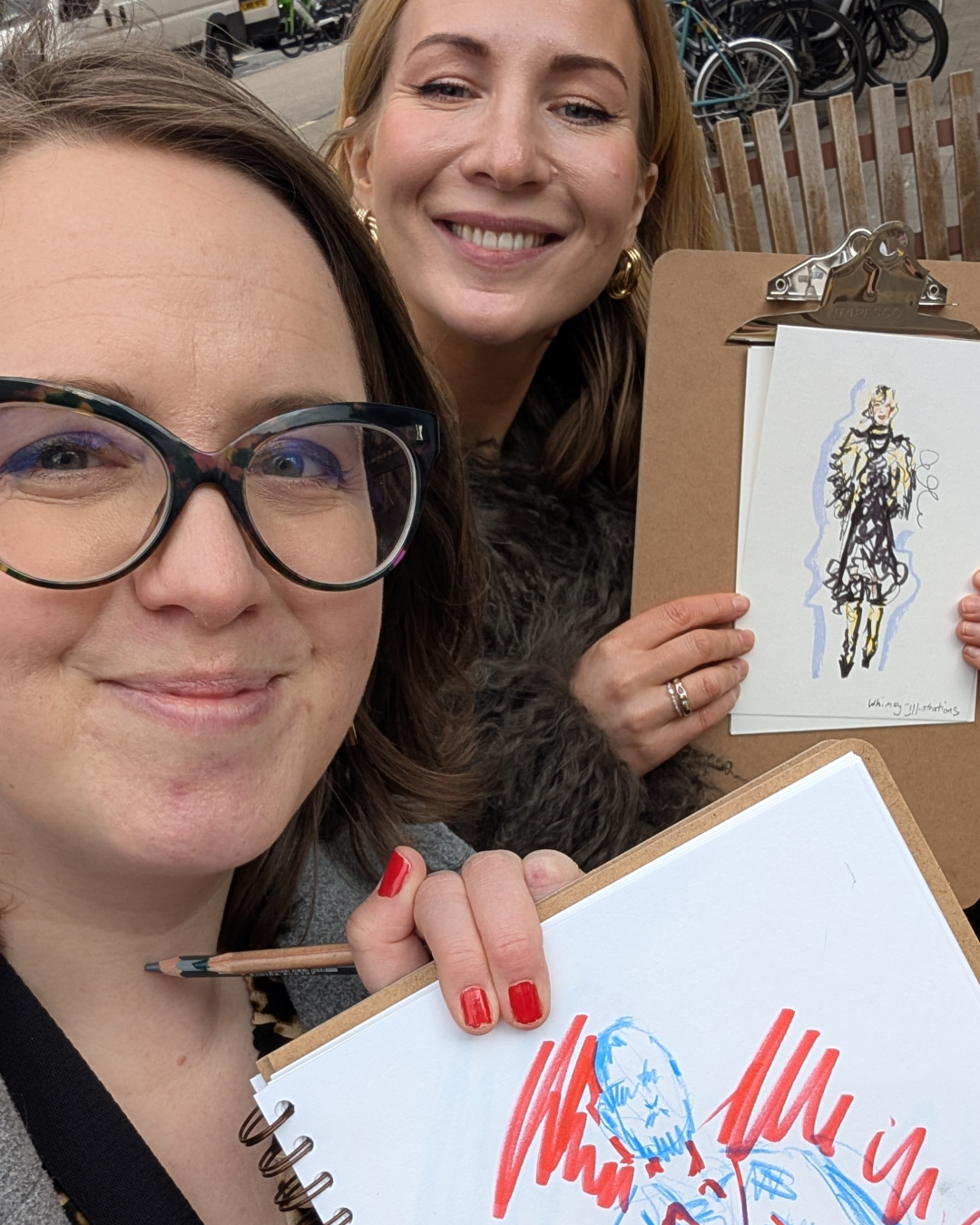 lfw2026 live sketching_helen ridley illustration_-4.png