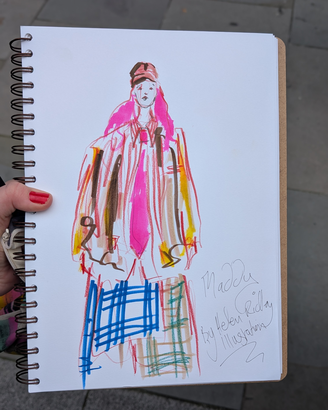 lfw2026 live sketching_helen ridley illustration_-2.png