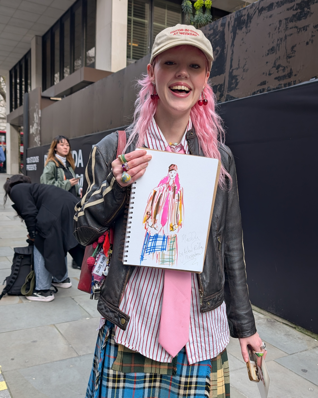 lfw2026 live sketching_helen ridley illustration_-1.png