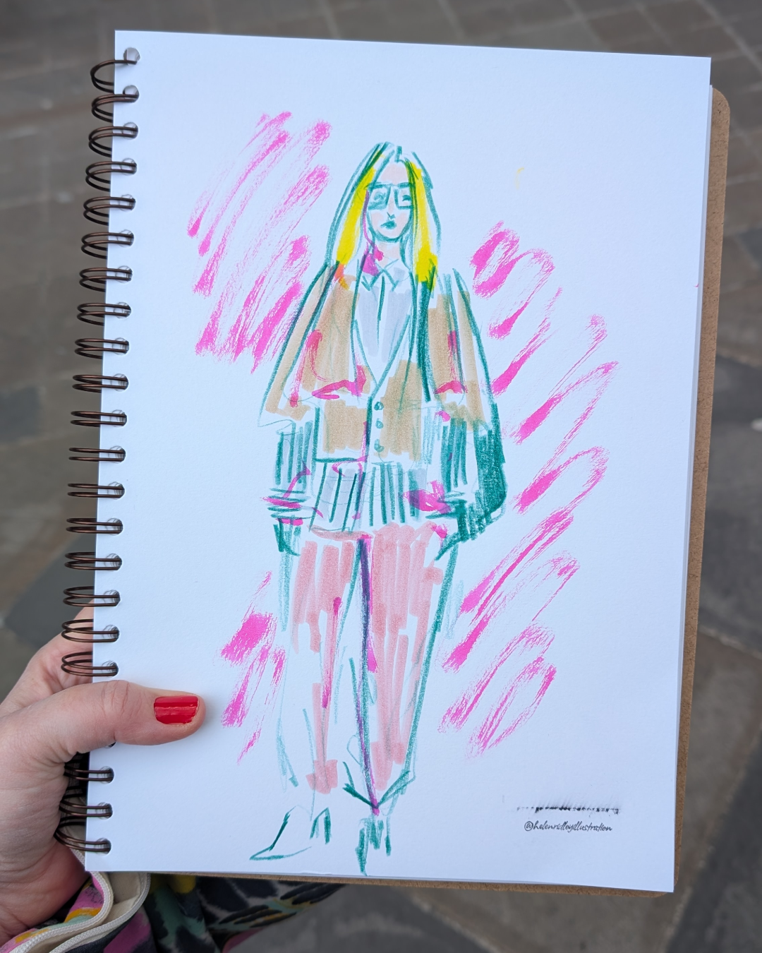 lfw2026 live sketching_helen ridley illustration_-5.png