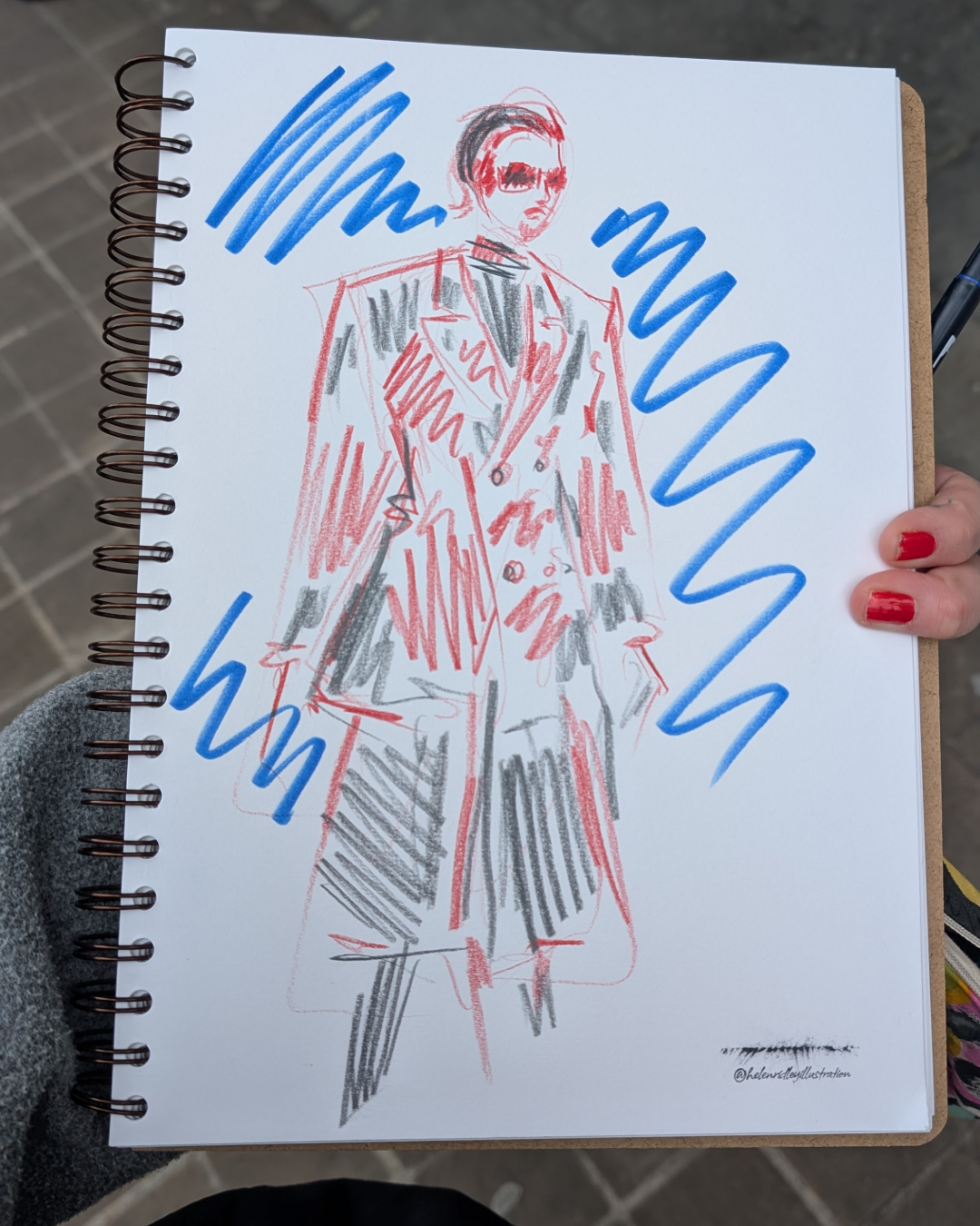 lfw2026 live sketching_helen ridley illustration_-10.png