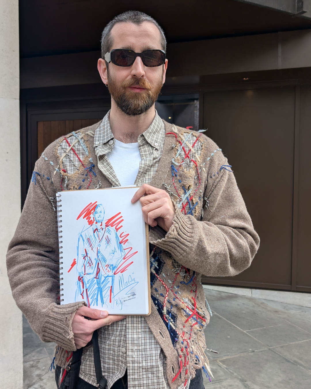 lfw2026 live sketching_helen ridley illustration_-3.png