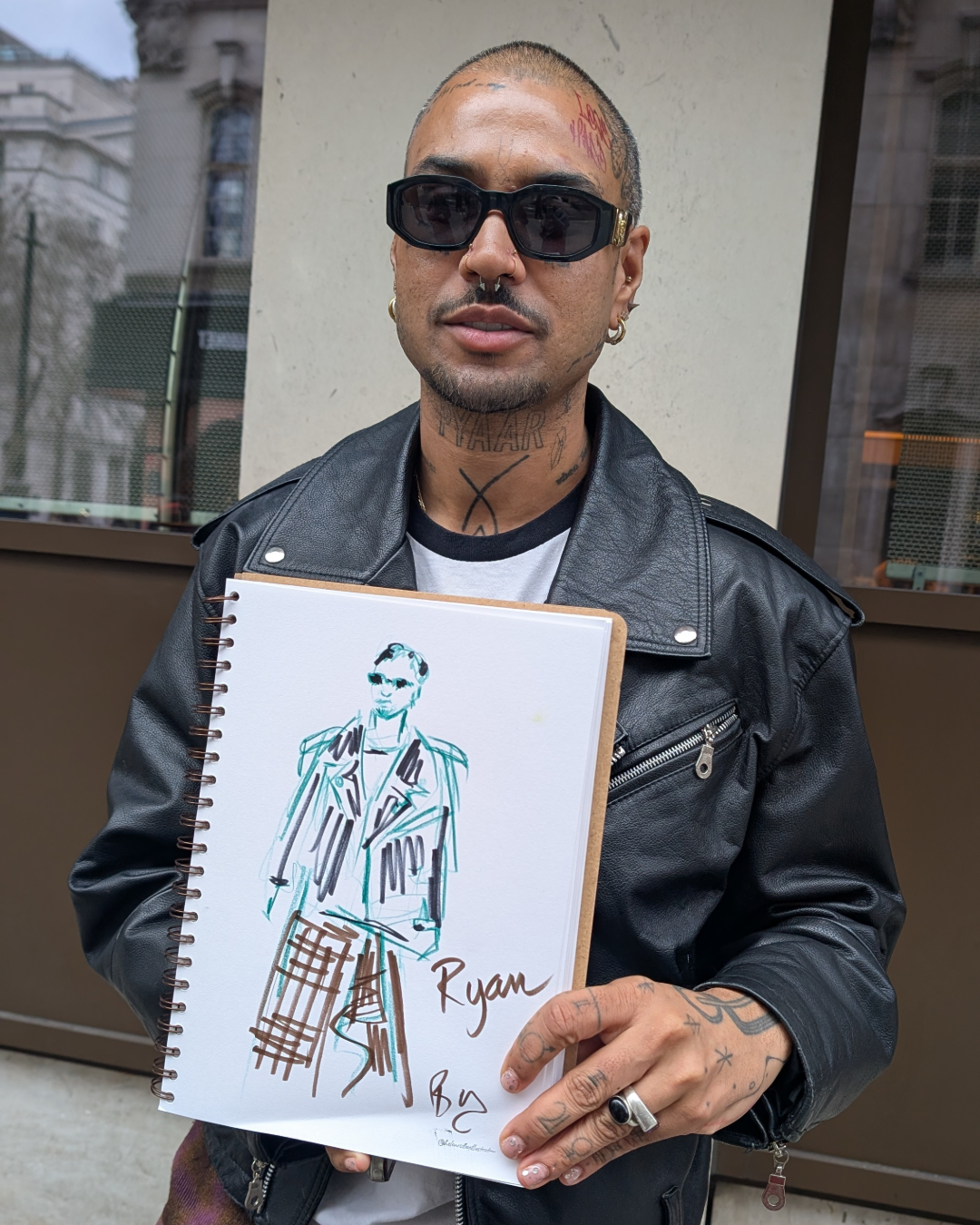 lfw2026 live sketching_helen ridley illustration_-8.png