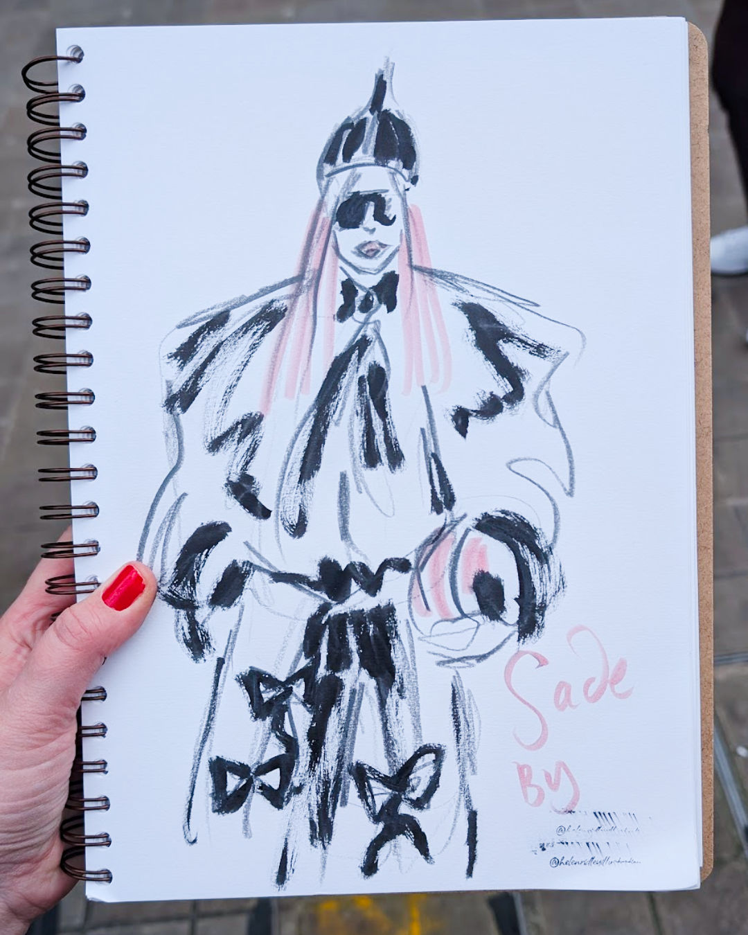 lfw2026 live sketching_helen ridley illustration_-2.png
