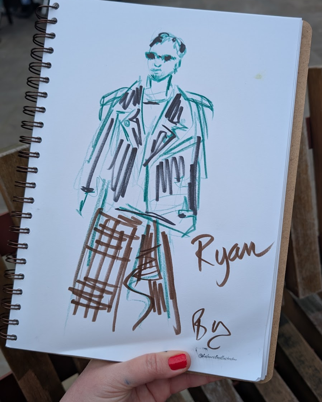 lfw2026 live sketching_helen ridley illustration_-3.png