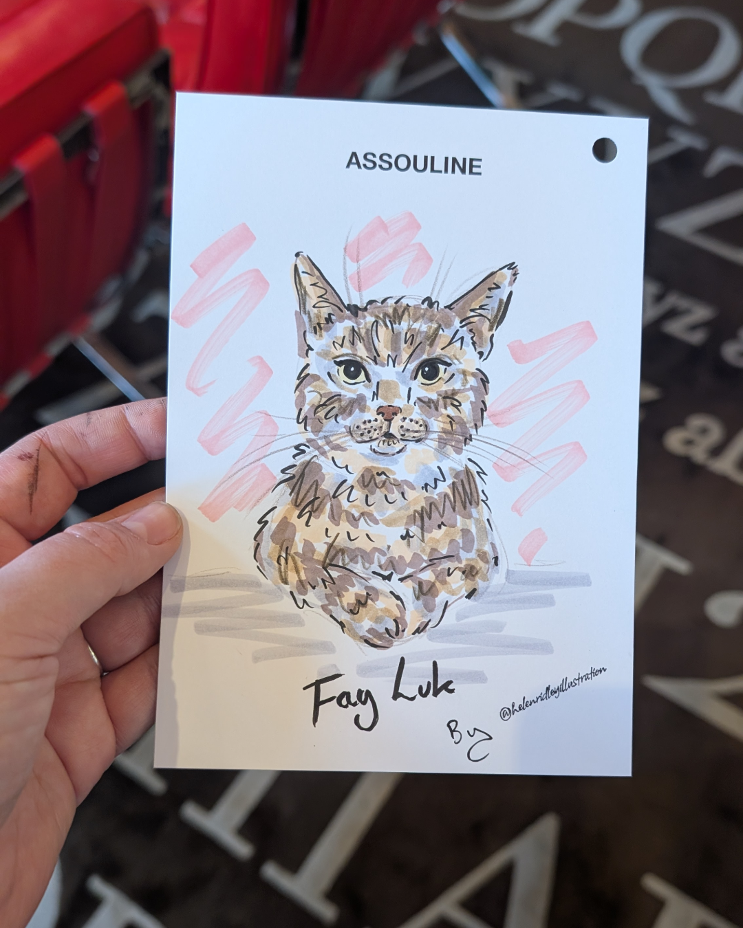 chic cats april 2026-3.png