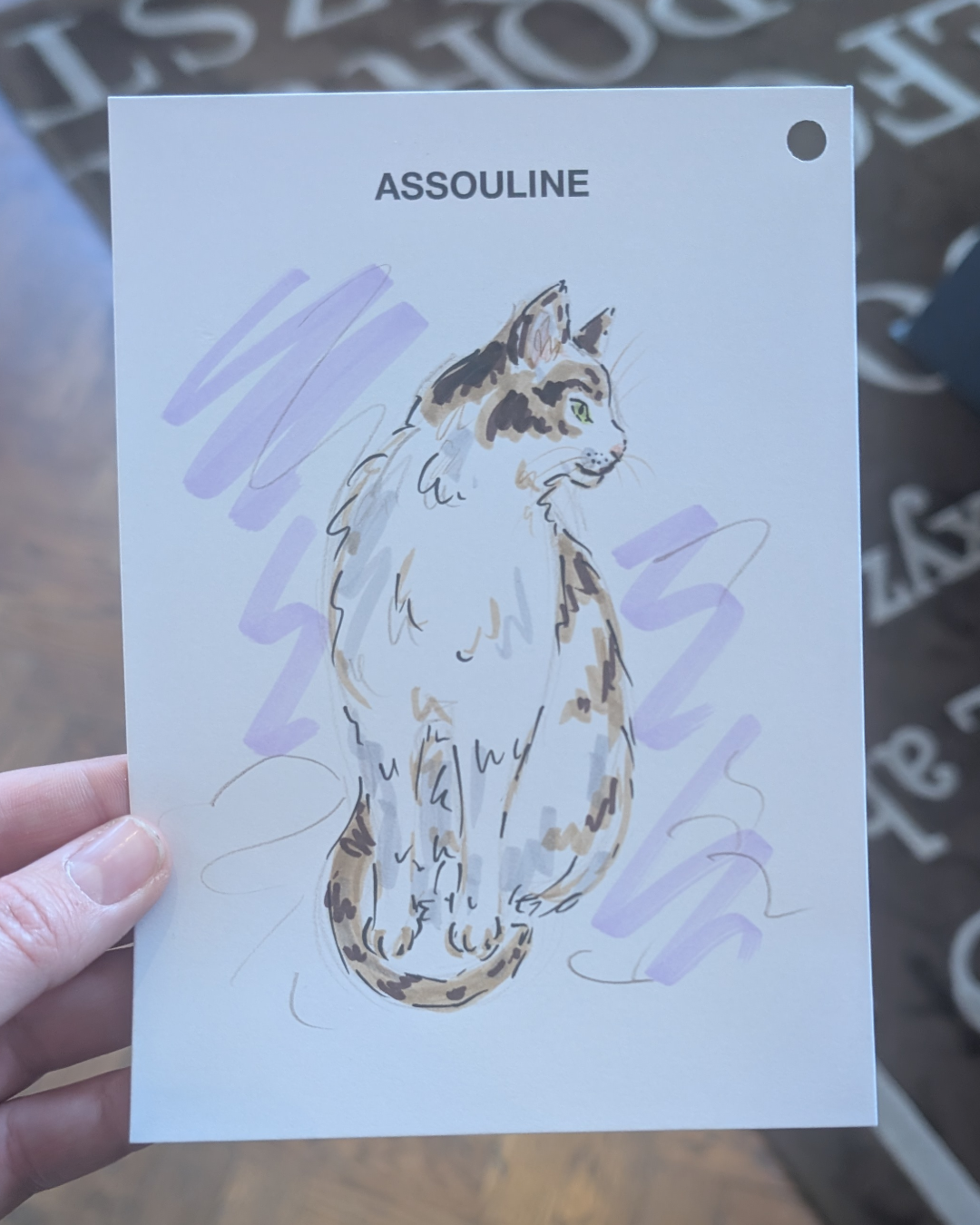 chic cats april 2026-1.png