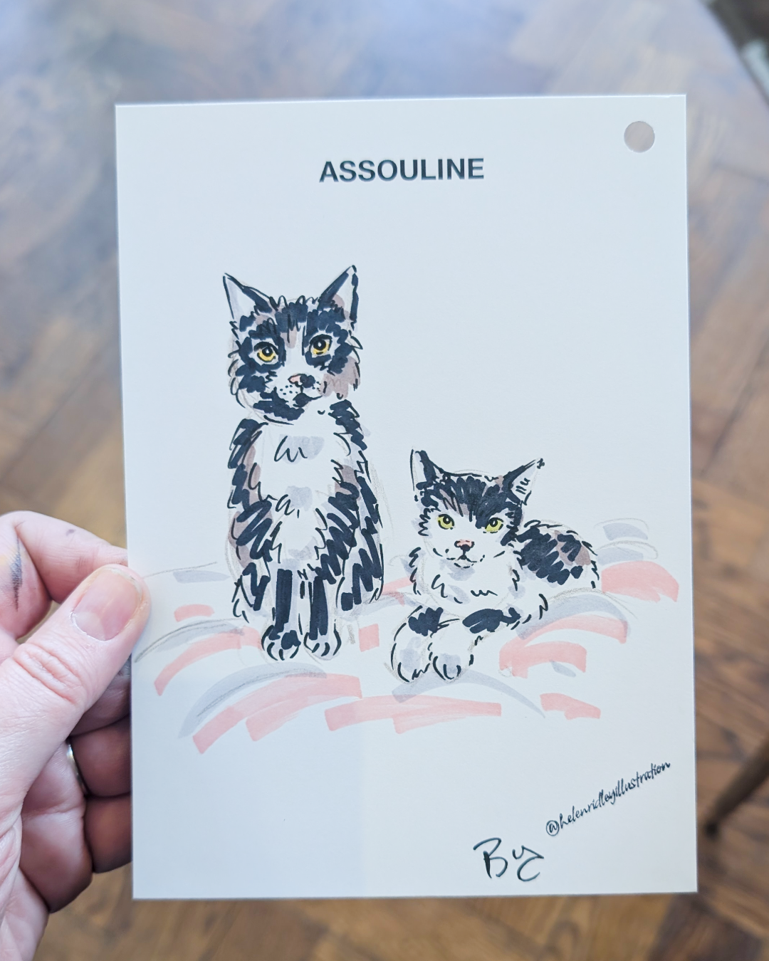 chic cats april 2026-9.png