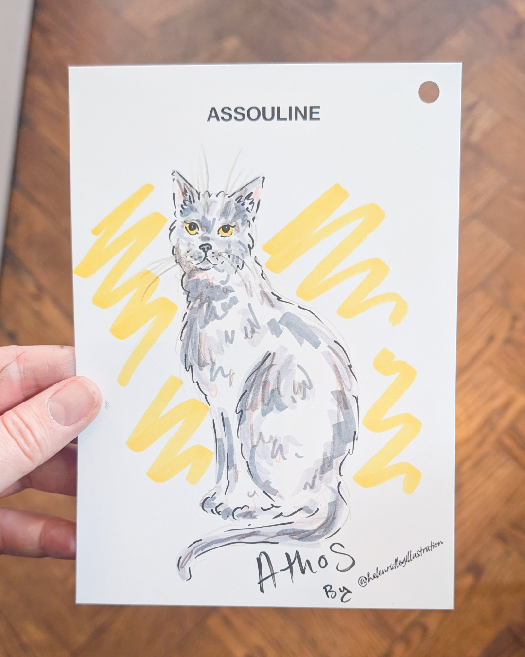 chic cats april 2026-10.png