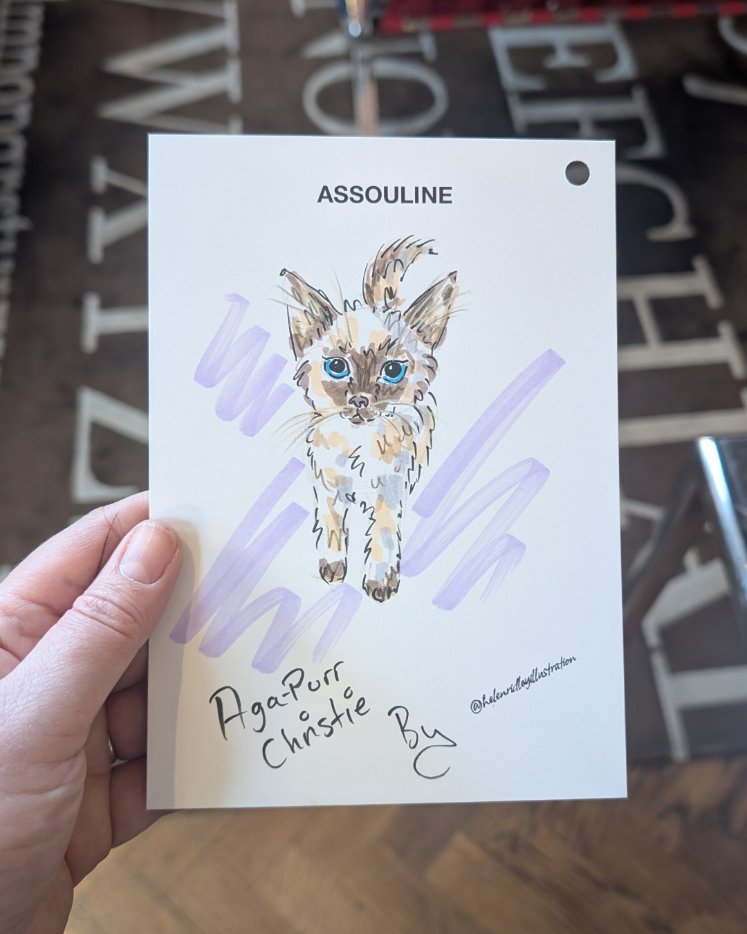 chic cats april 2026-2 2.png