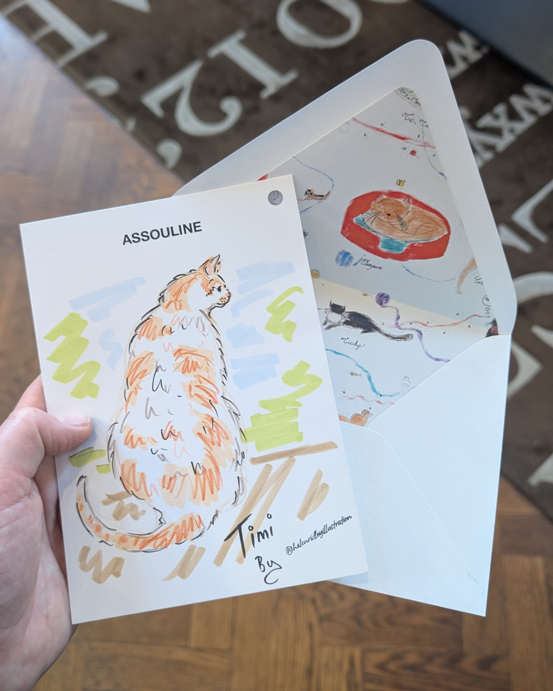 chic cats april 2026-4.png