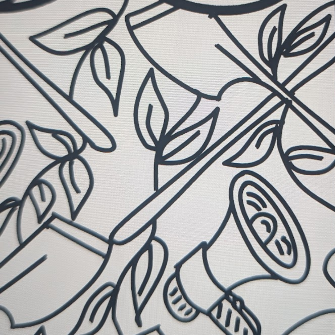 Helen Ridley_Reading Uni Flag_Design Sketch_-2.png