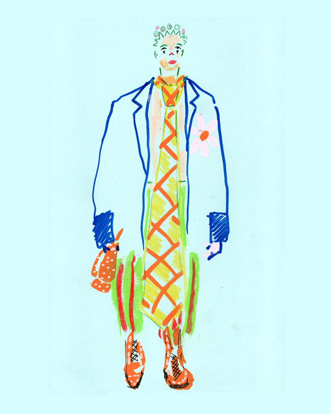 clown fashion illustration.png