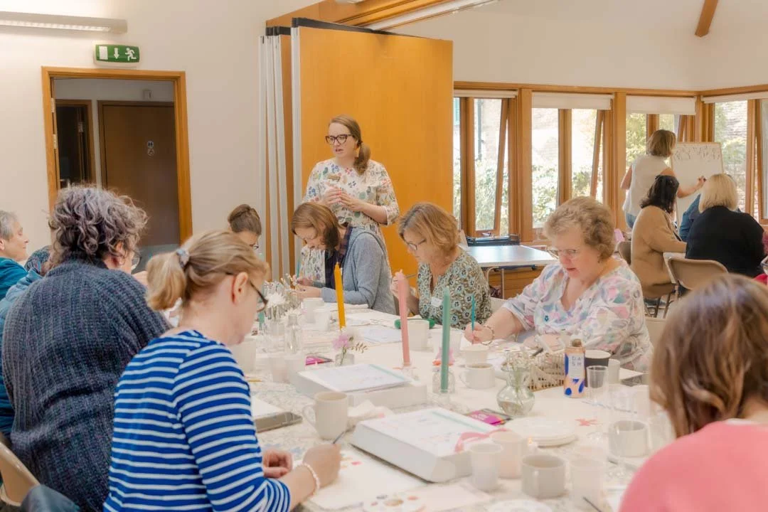 Helen Ridley_Workshop_6.jpg