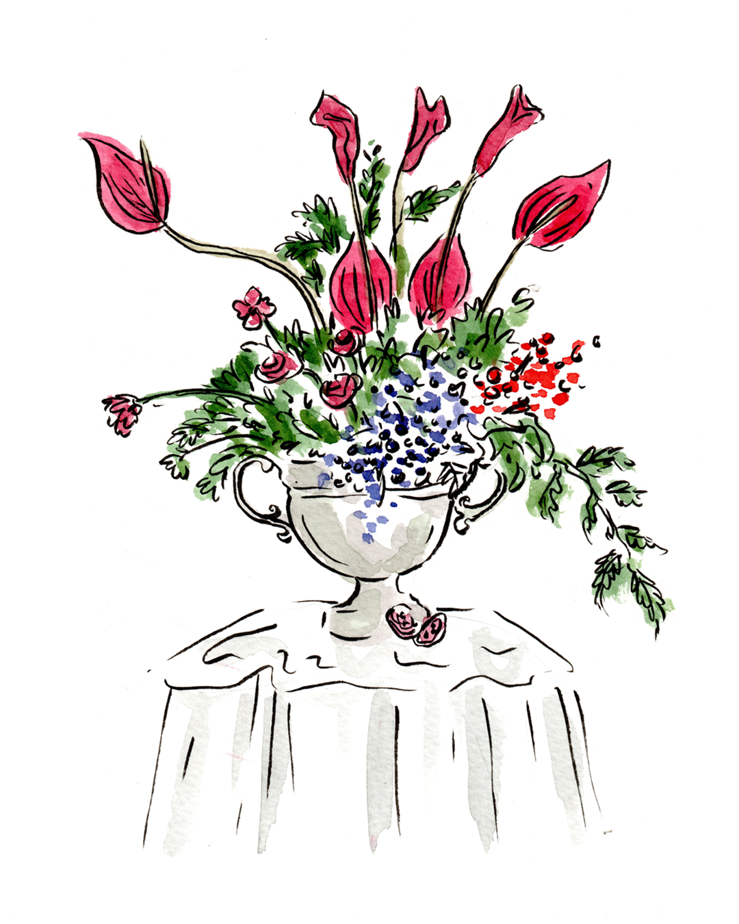 Floral arrangement 1.png