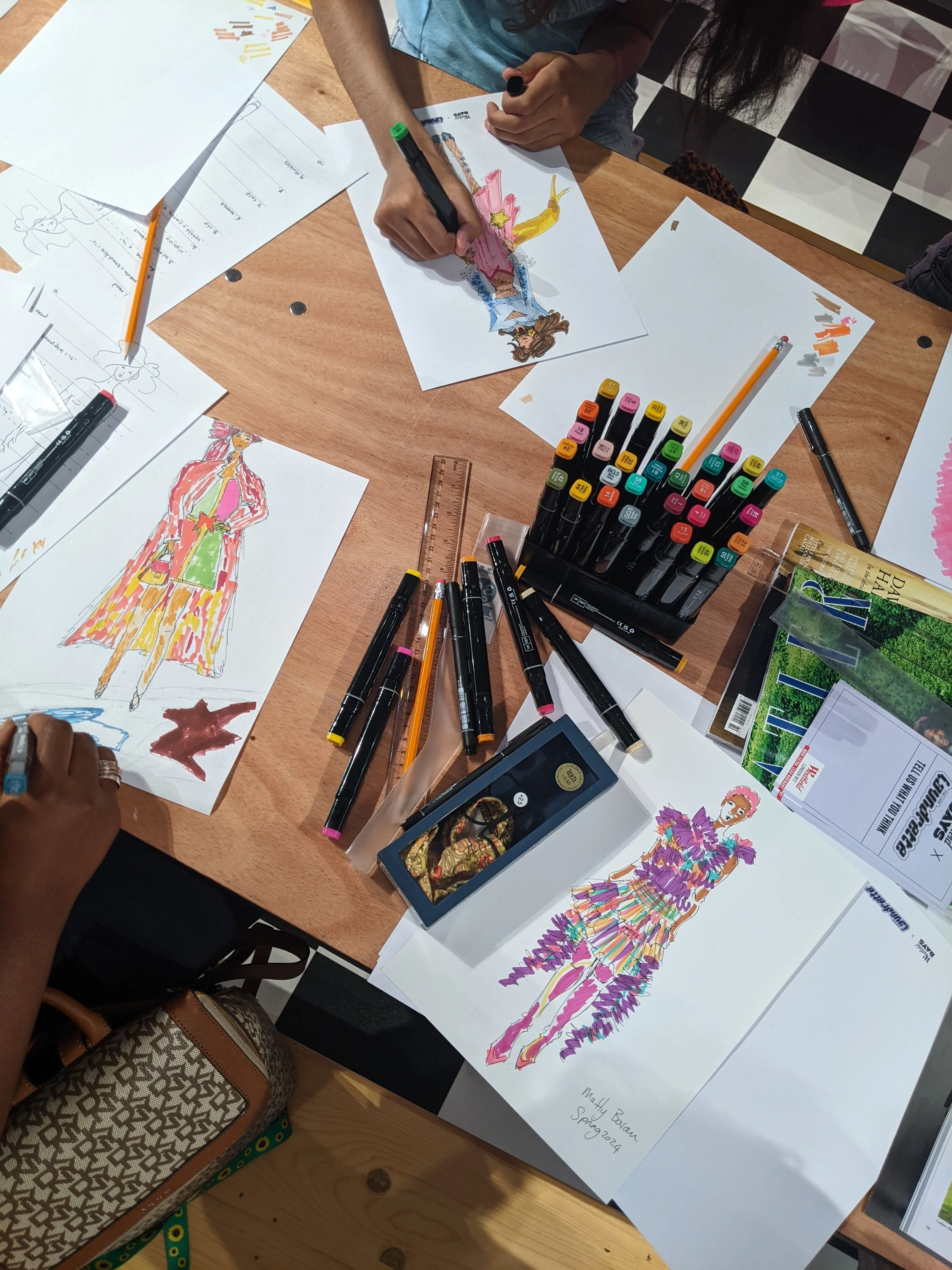 Helen Ridley_Workshop_3.jpg