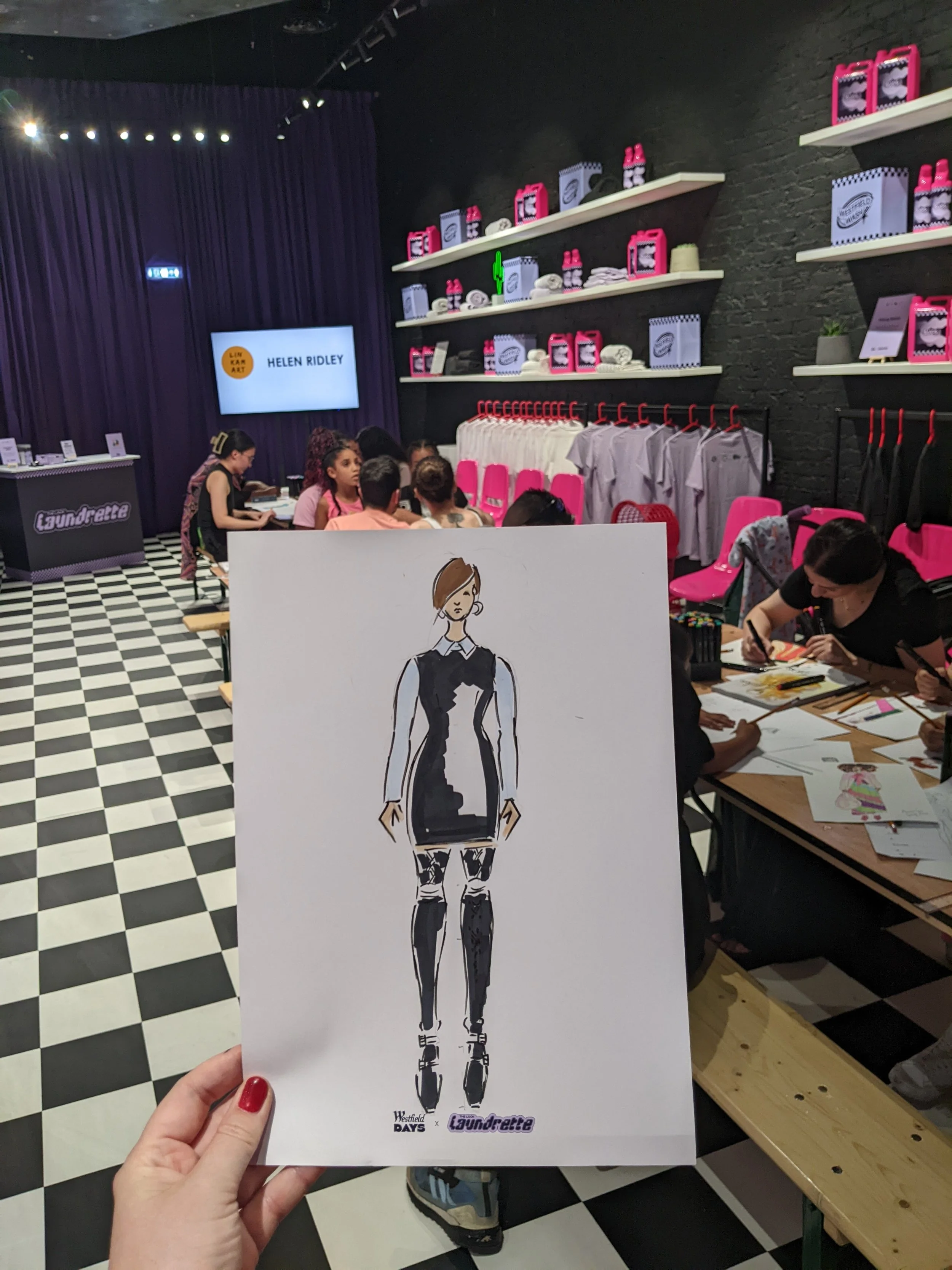 Helen Ridley_Workshop_1.jpg