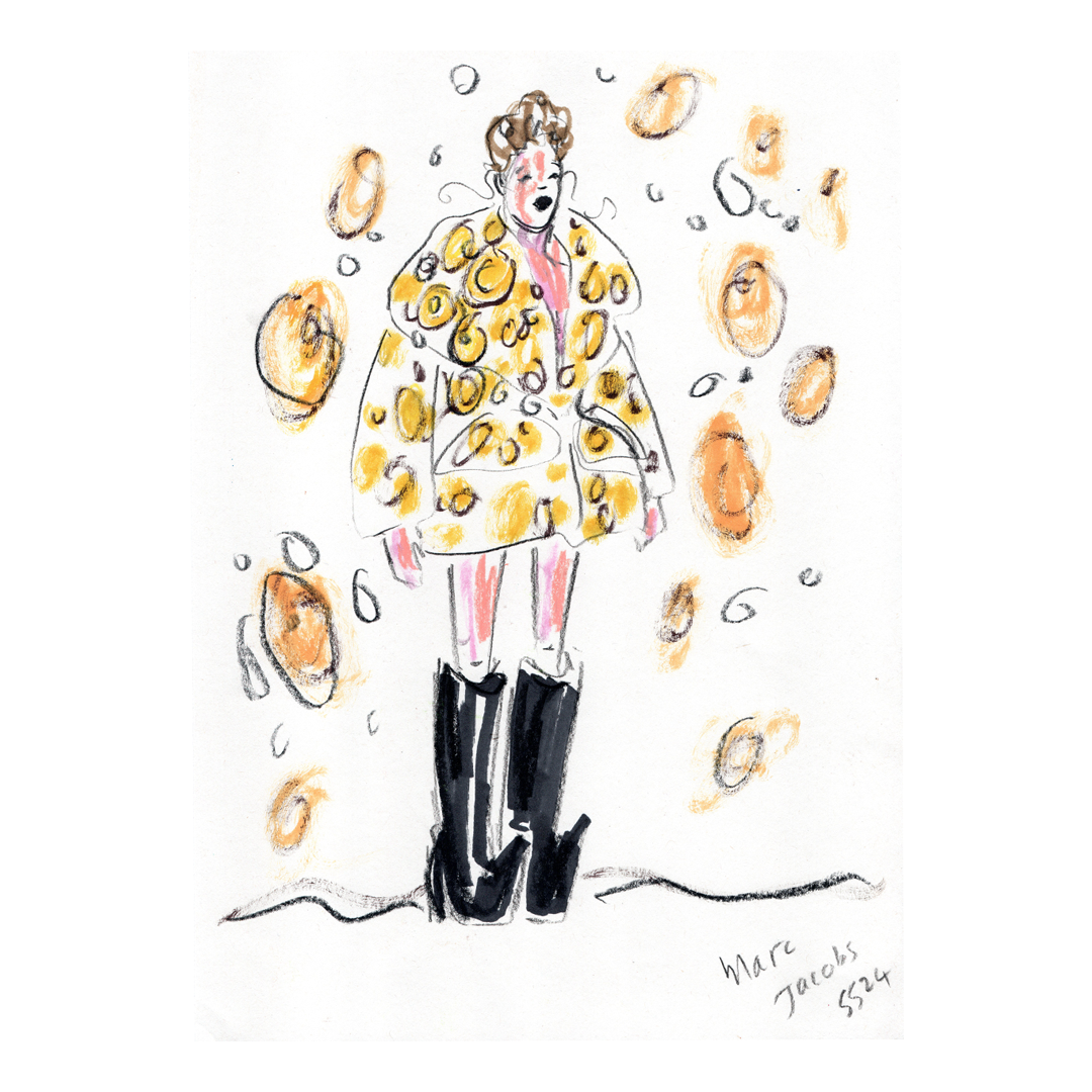 Helen Ridley_Original Sketch_Marc Jacobs SS24_SQ.png