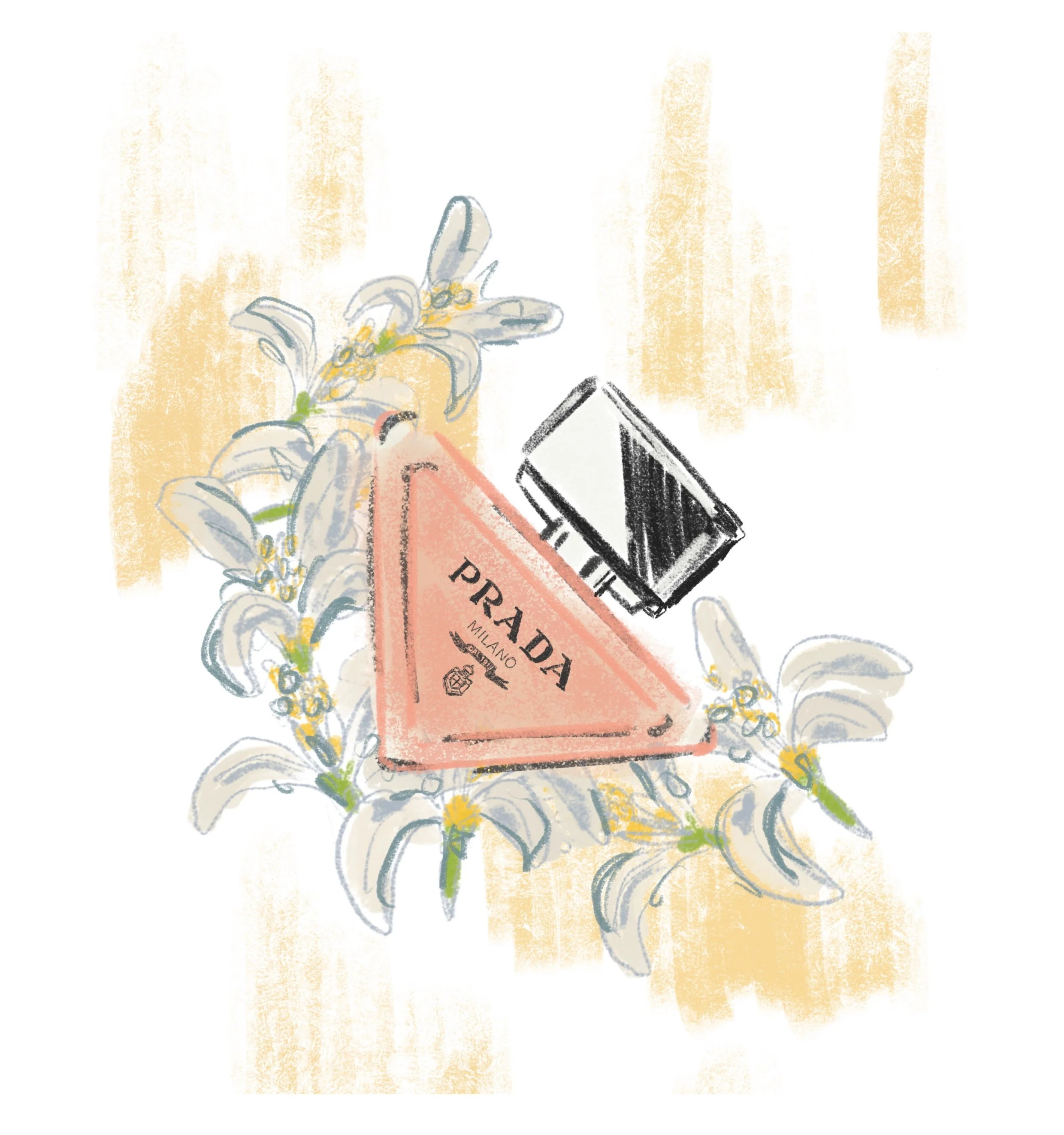 Helen Ridley_prada perfume.JPG