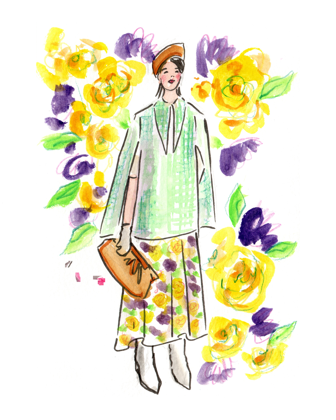 Helen Ridley_fashion illustration 11.png