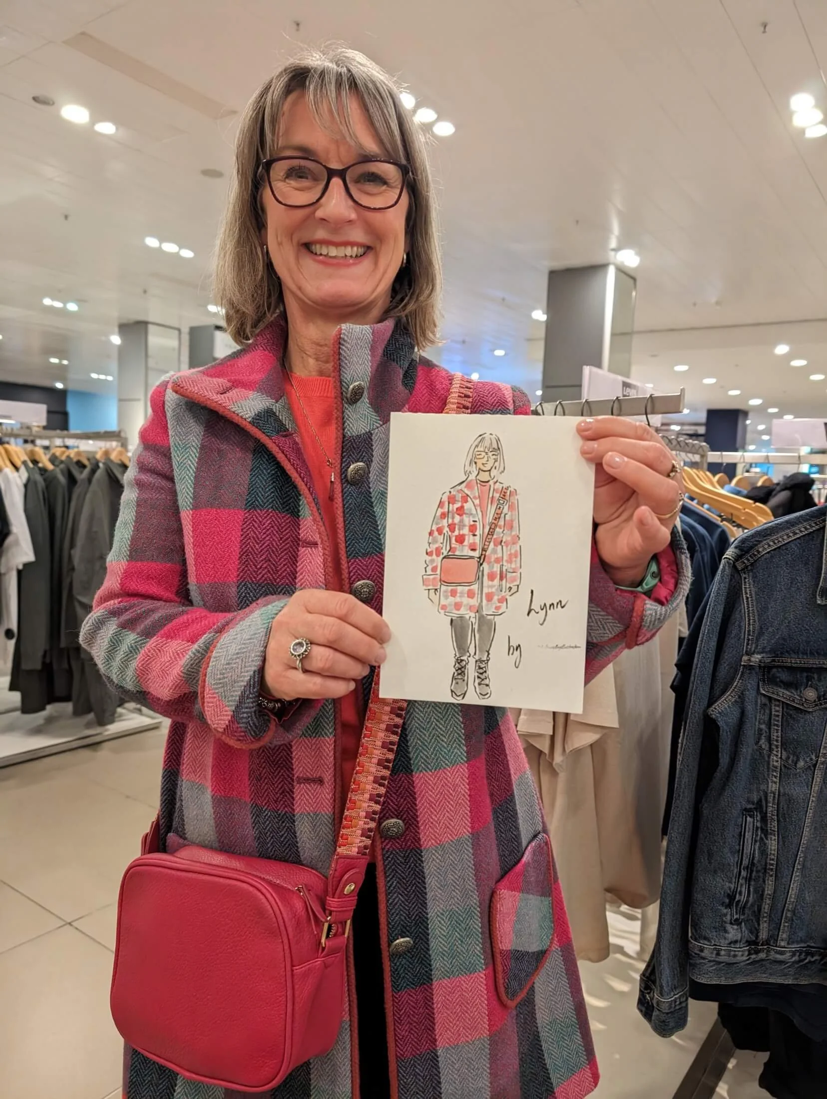 Helen Ridley_Live Event Illustration_16.jpg