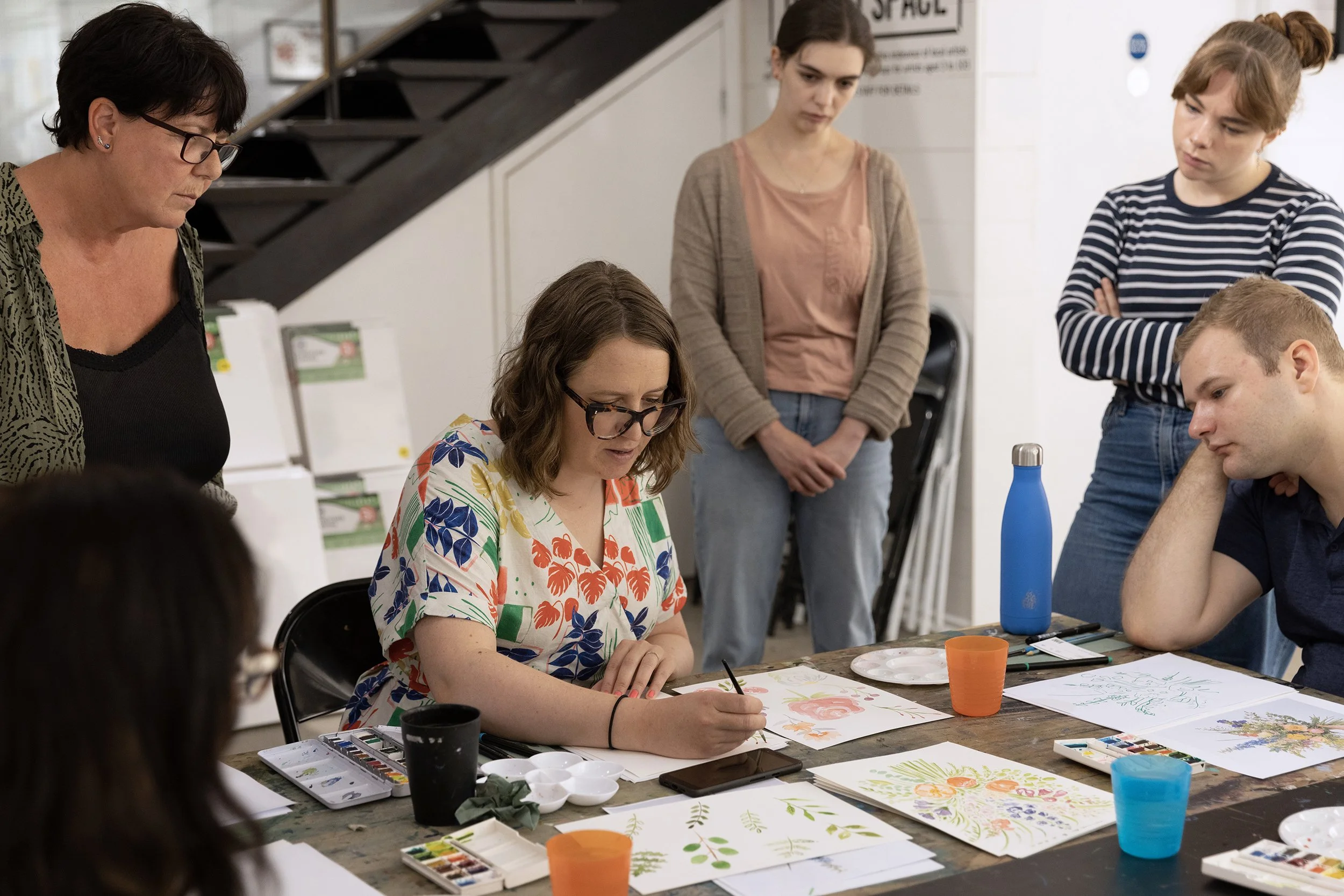 Helen Ridley_Workshop_10.jpg