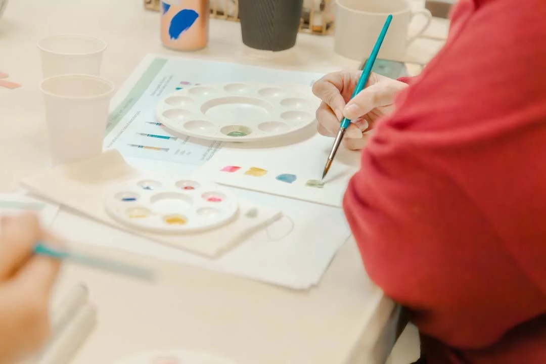 Helen Ridley_Workshop_5.jpg