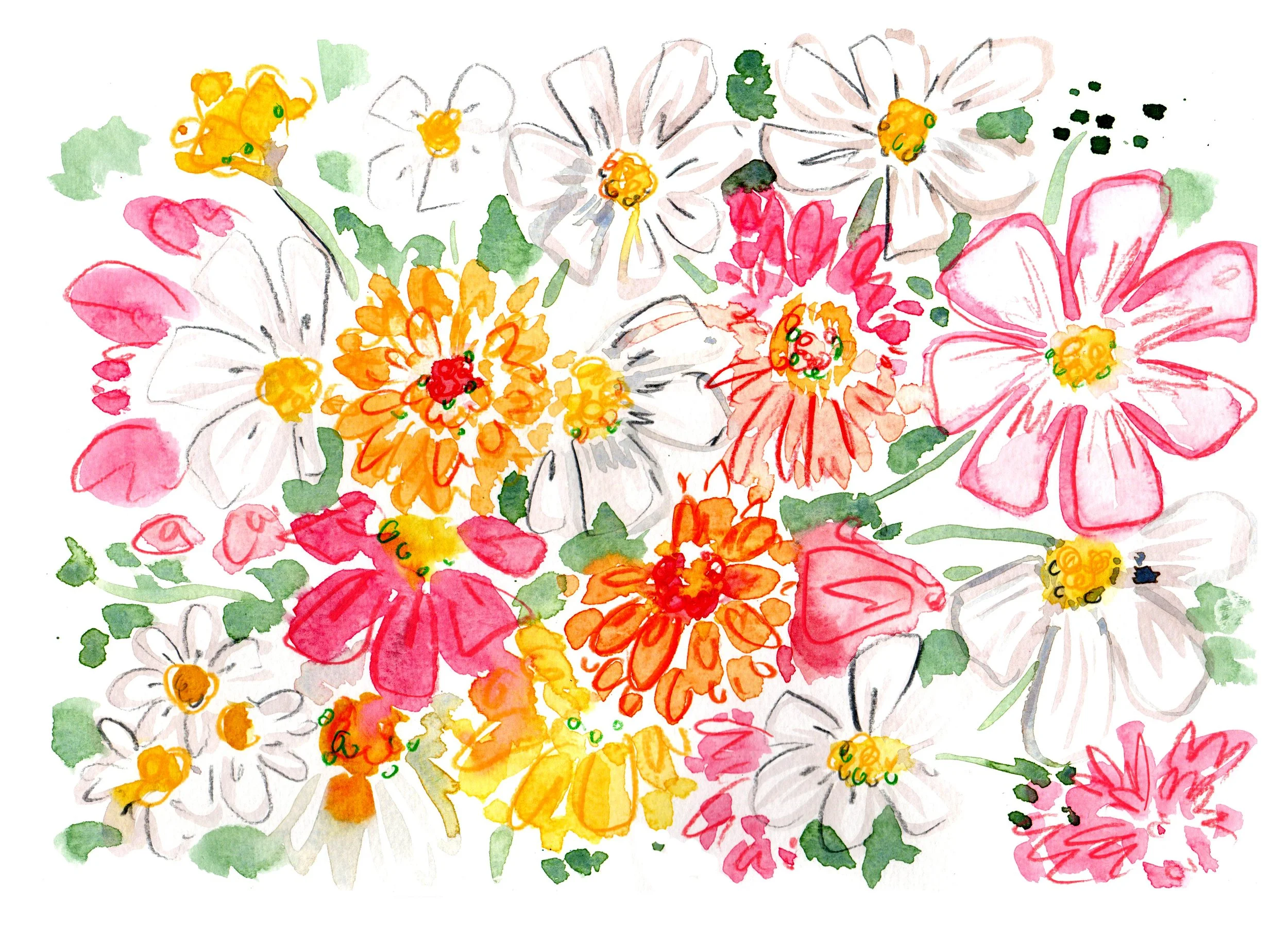summer florals.jpg