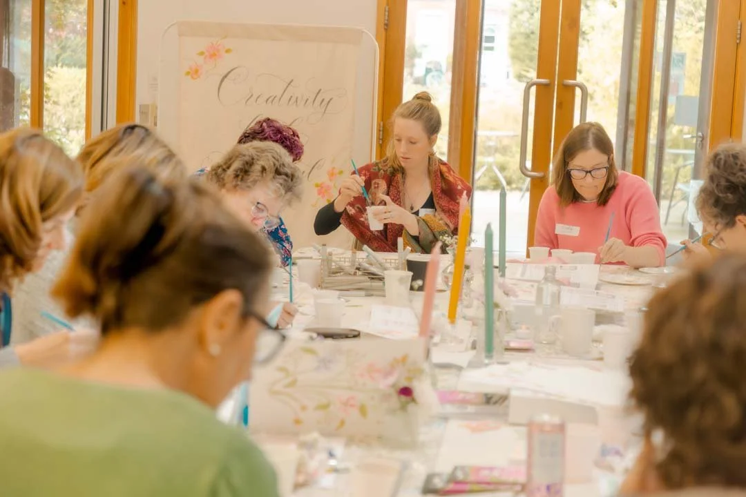 Helen Ridley_Workshop_8.jpg