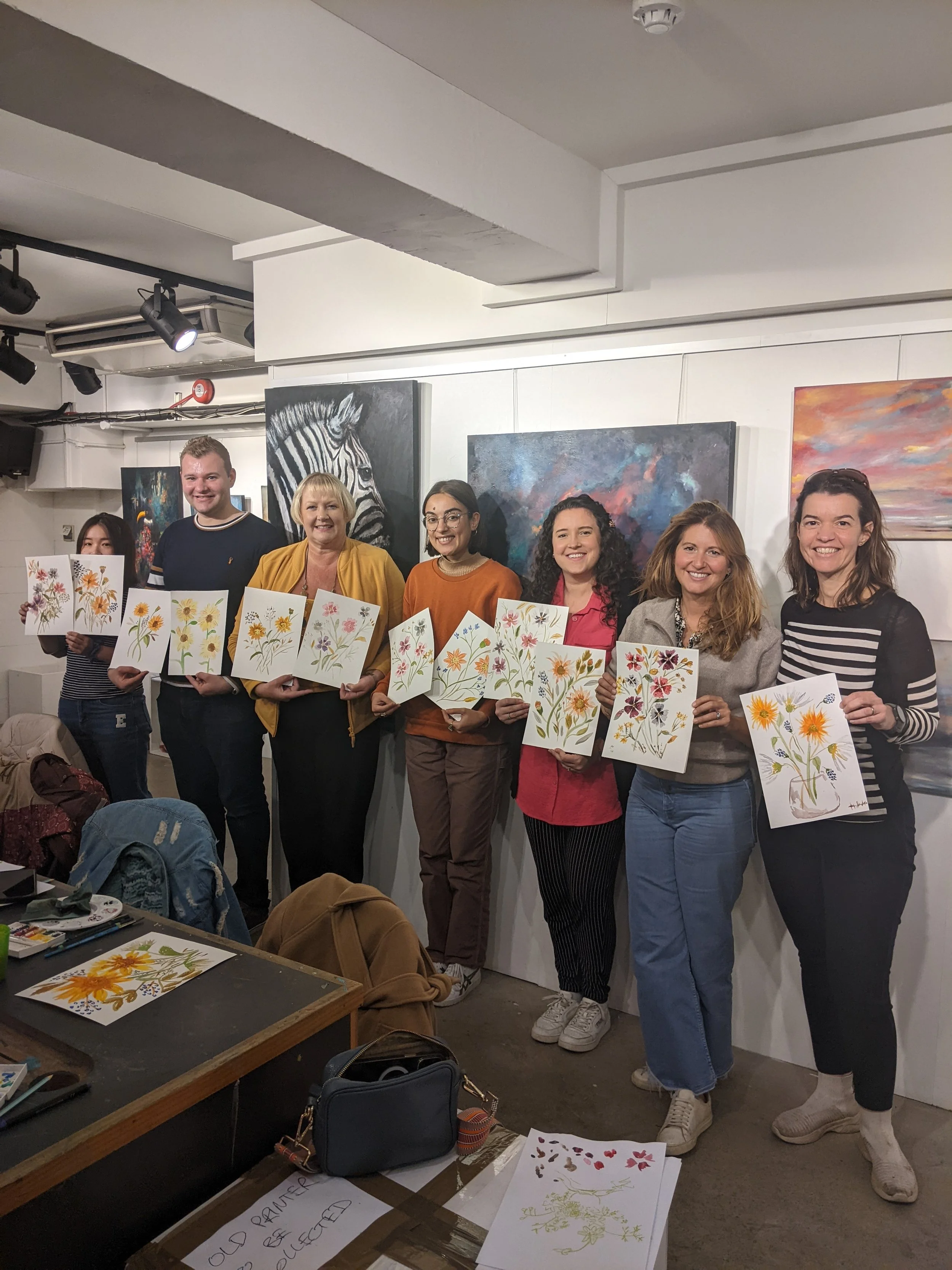 Helen Ridley_Workshop_16.jpg