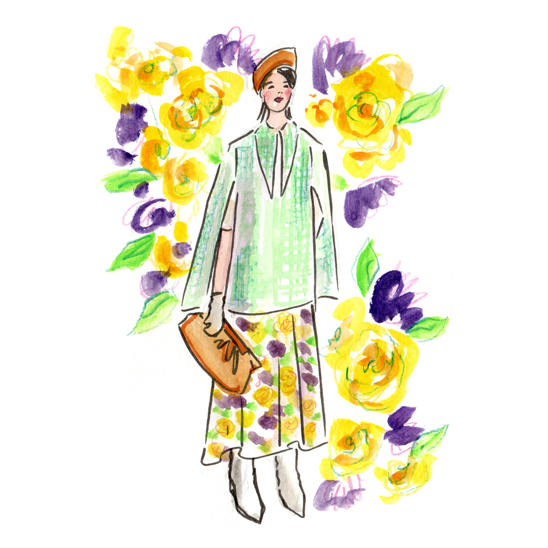 Helen Ridley_Original Sketch_Fashion  11_Sq.png