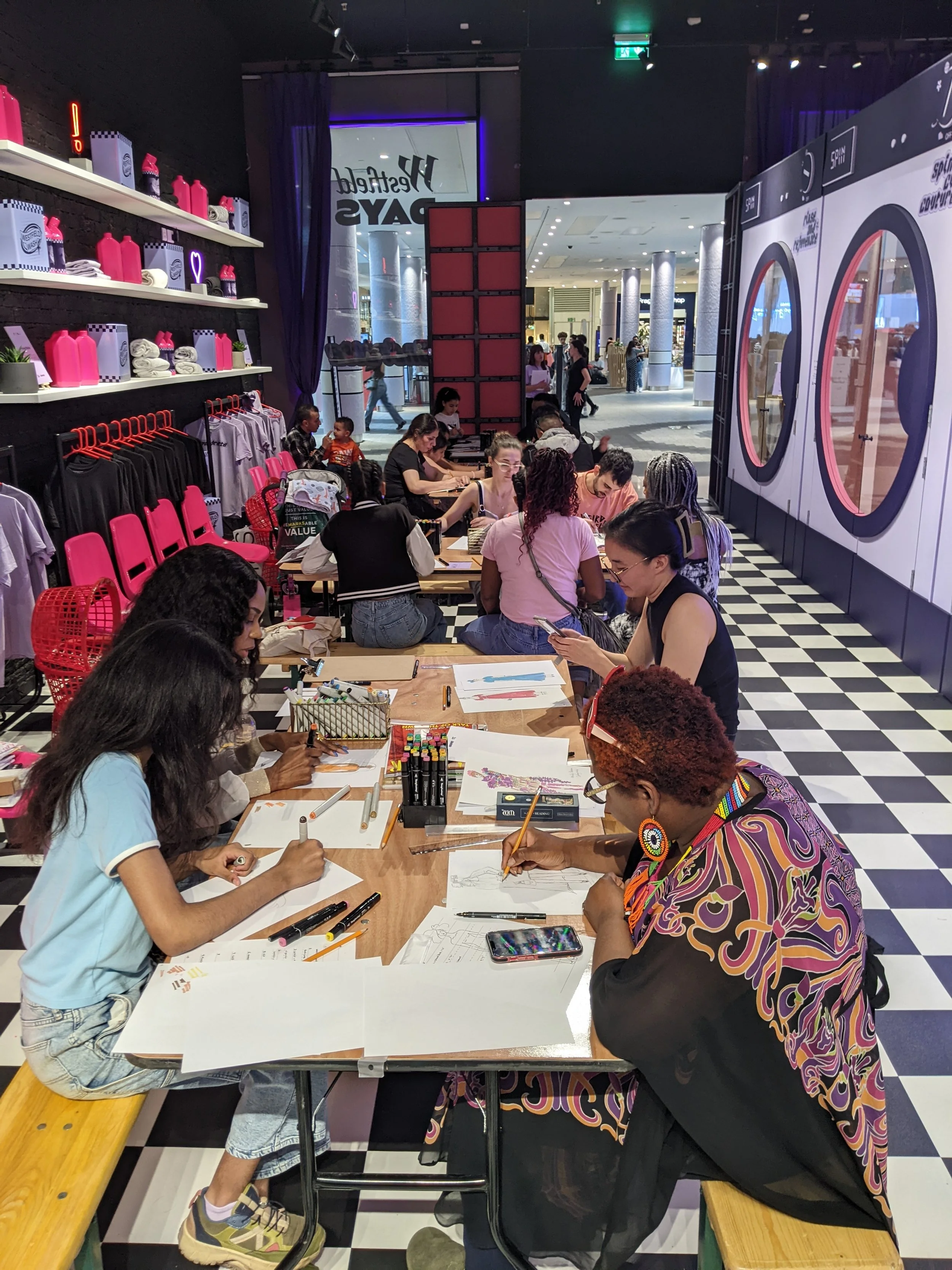 Helen Ridley_Workshop_2.jpg