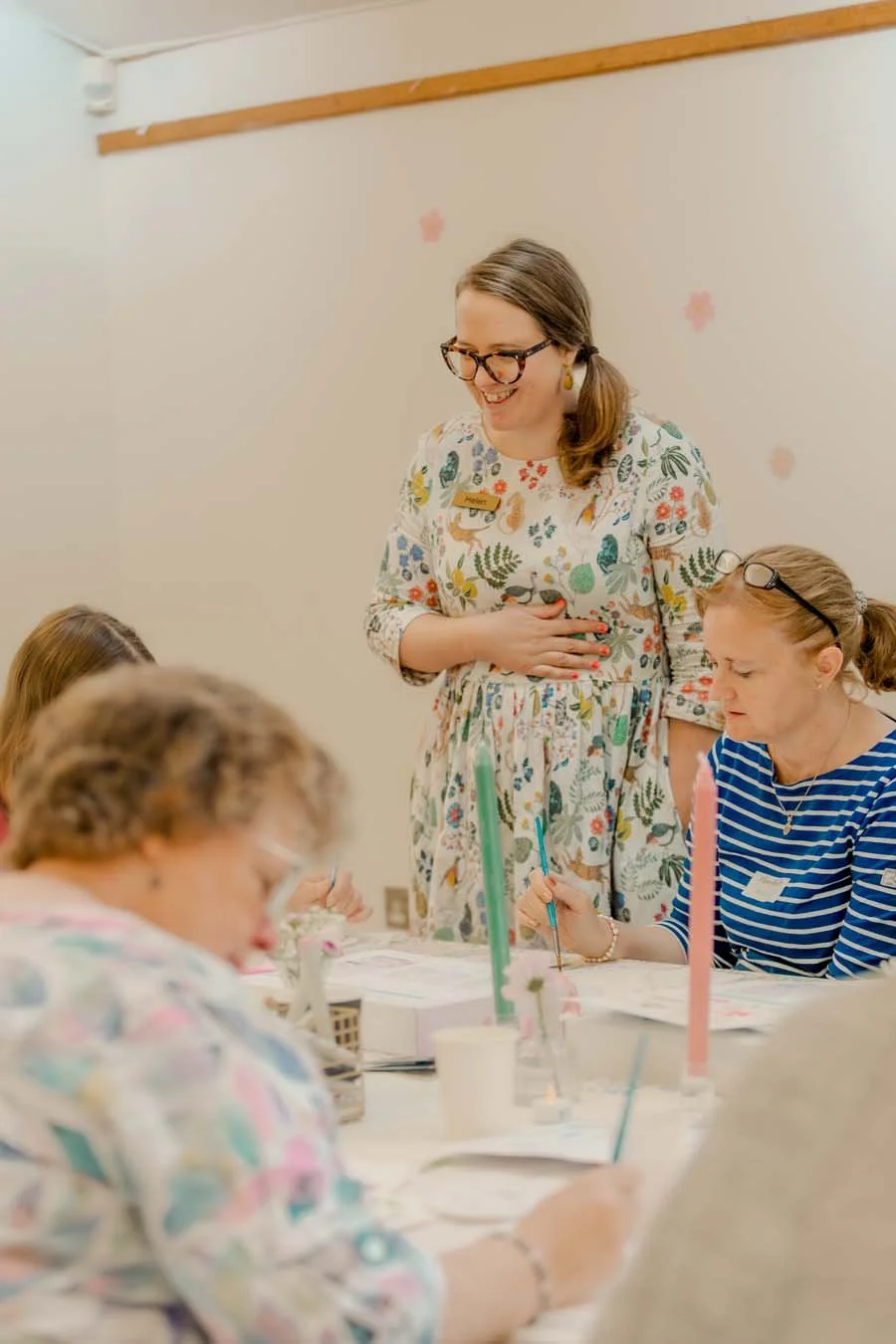 Helen Ridley_Workshop_9.jpg