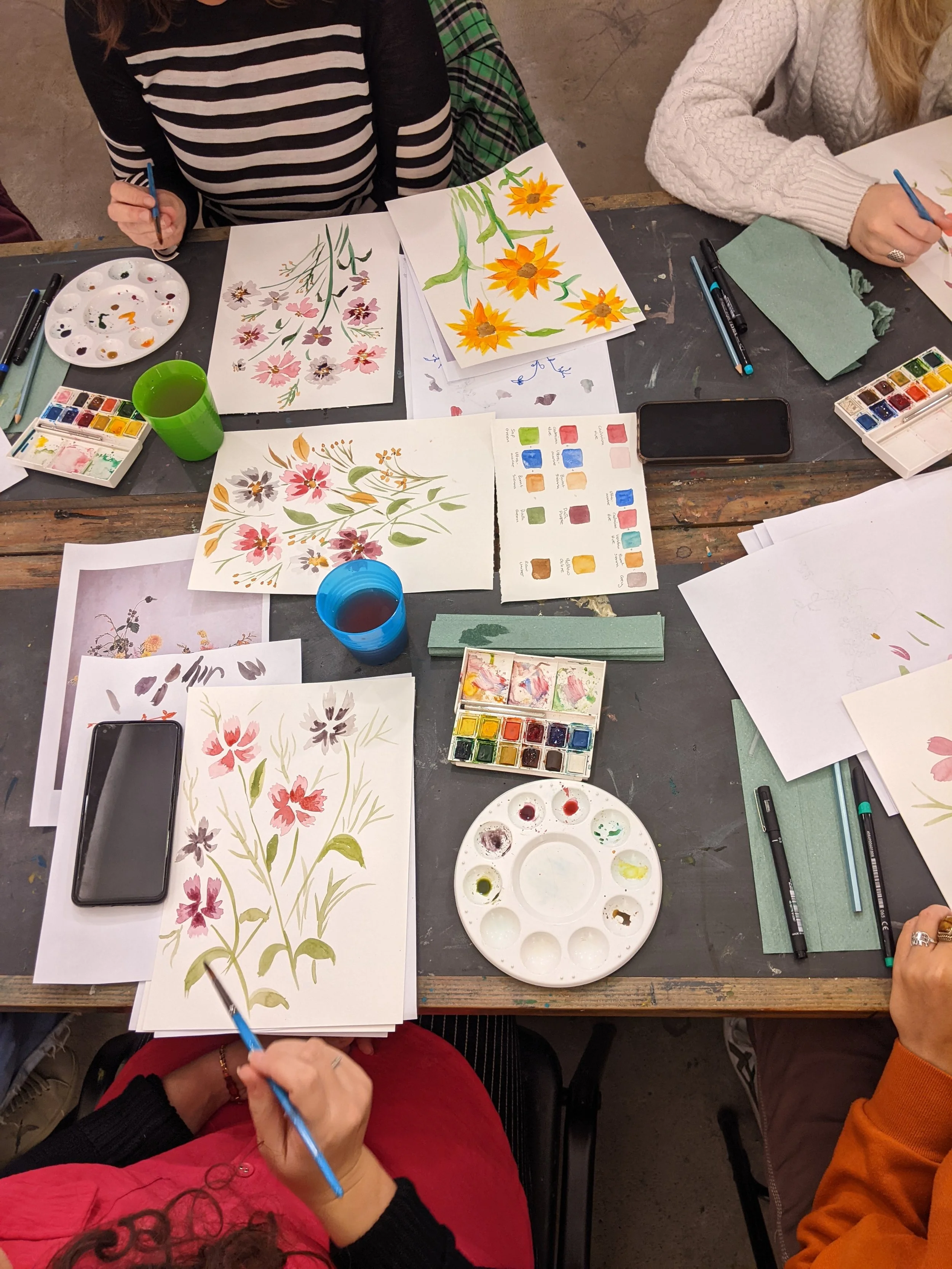 Helen Ridley_Workshop_13.jpg