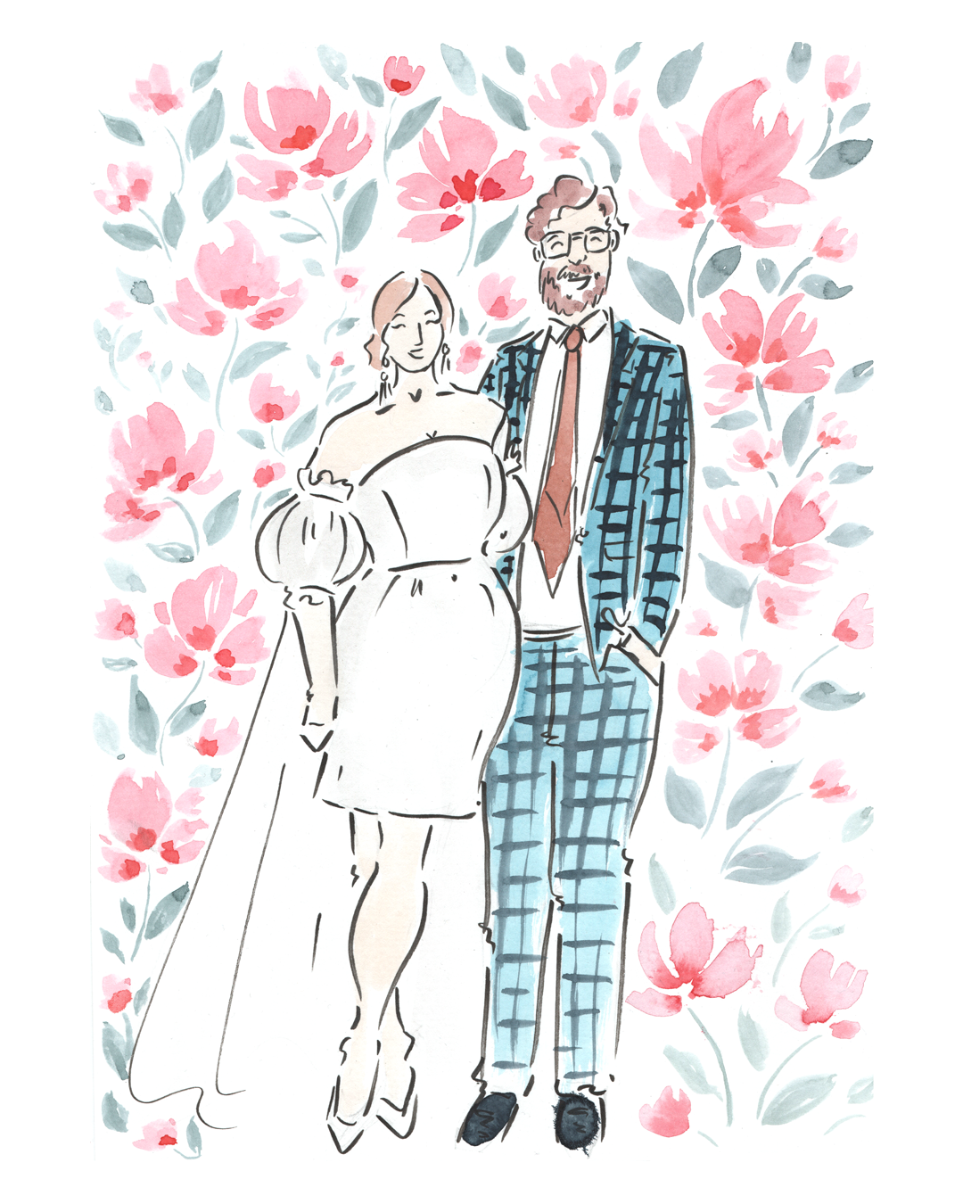 Bridal Couple Portrait 1.2_Web Page.png