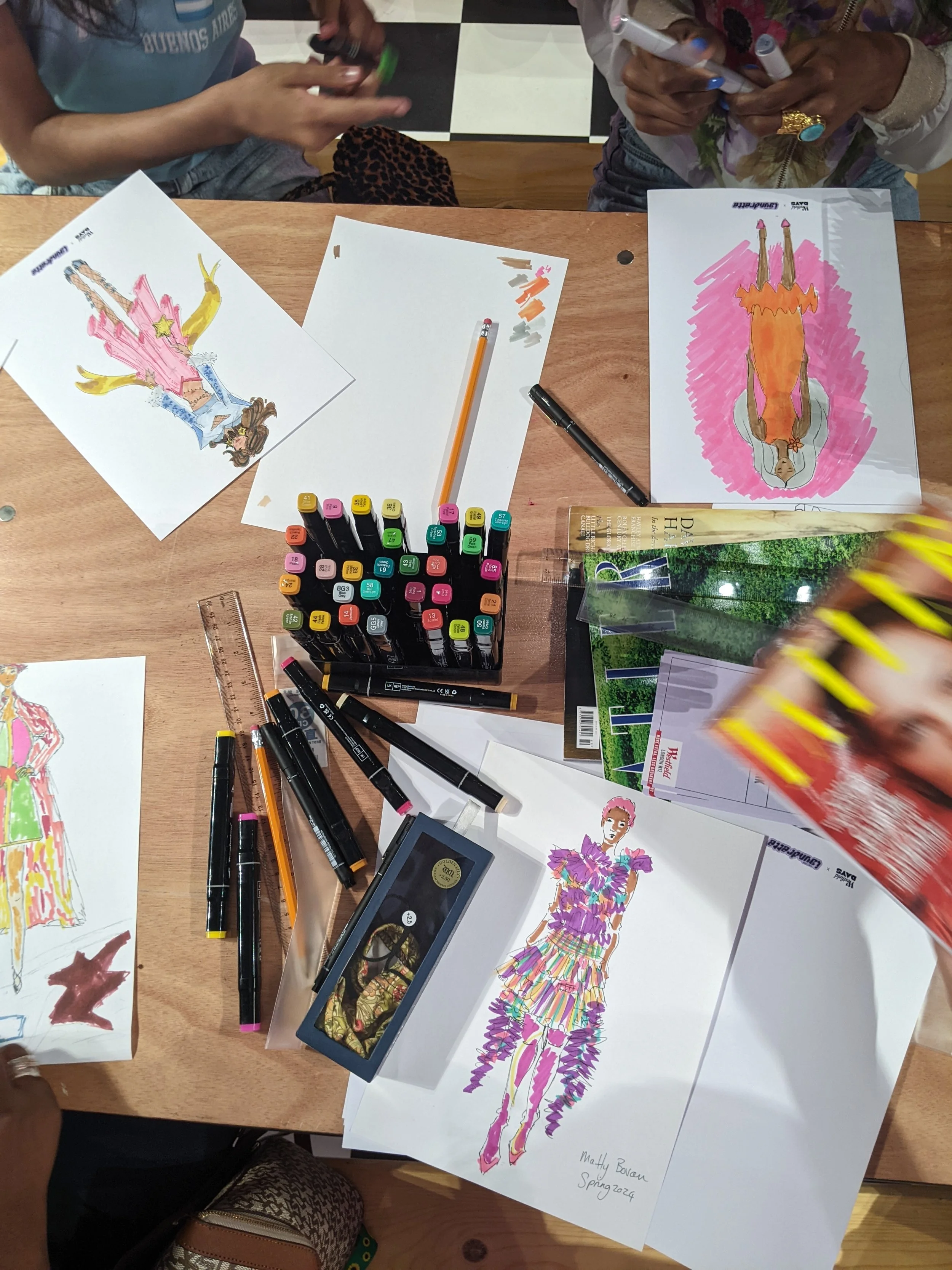 Helen Ridley_Workshop_4.jpg